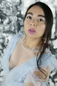 Фото Алондра Міянгос (Alondra Mijangos) #346121