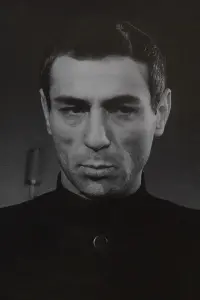 Фото  (Baki Tamer) #367729