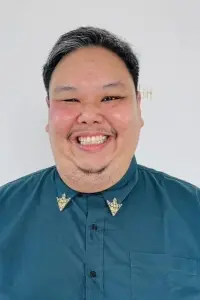Фото  (Banyong Phoonsap)