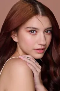 Фото  (Cassandra Sheryl Lee)