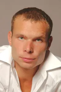 Фото  (Daniil Kokin)