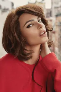 Фото Емілі Ратаковскі (Emily Ratajkowski)