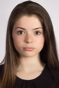 Фото  (Erin Galway-Kendrick)