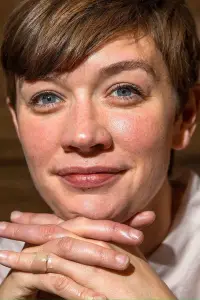 Фото  (Fanny Louise Bernth) #513929