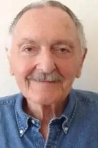 Фото  (Howard Avedis) #393347