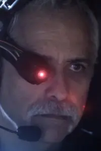 Фото  (Humberto Di Paolo)