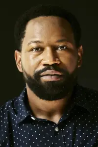 Фото  (Jarvis D. Matthews) #517794