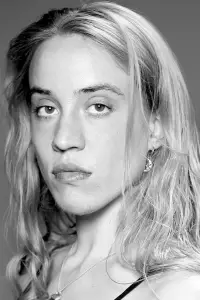 Фото  (Kathrin Schweizer) #519178