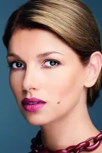 Фото  (Kseniya Buravskaya)