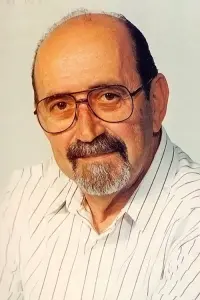 Фото  (Lakis Mihailidis)