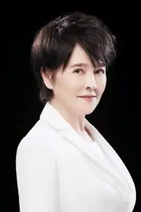 Фото  (Liang Danni) #523214