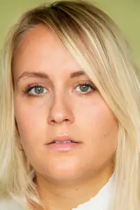 Фото  (Mathilde Eusebius) #378337