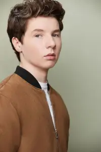 Фото  (Nick Hunter)