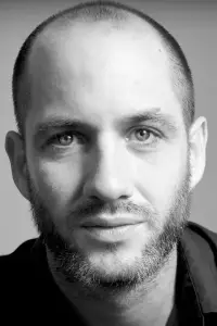 Фото  (Rafael Ordorika)