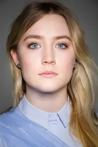 Фото Сірша Ронан (Saoirse Ronan)