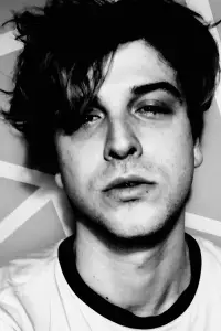 Фото  (Wade Radford)