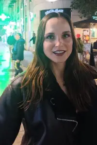 Фото  (Ana Garijo)