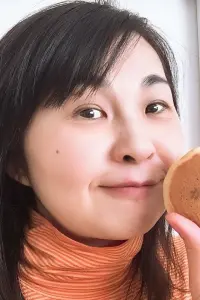 Фото  (Atsuko Sakuraoka)