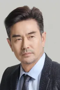 Фото  (Bai Fan)