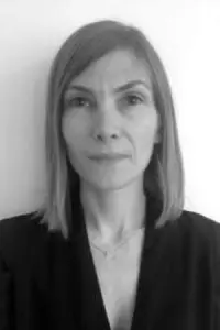 Фото  (Cerise Leclerc) #448613