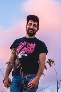 Фото  (Christopher Dalpe) #512548