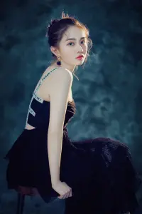 Фото  (Duan Yixuan) #471294