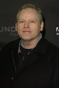 Фото Фінн Тейлор (Finn Taylor) #342018