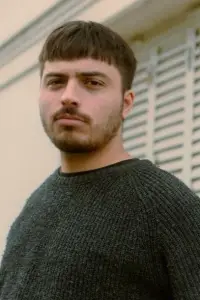 Фото  (Gonzalo Solari) #494617