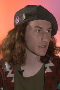 Фото  (Isaiah Marcotte) #488862