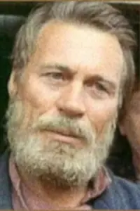 Фото Іван Агафонов (Ivan Agafonov)