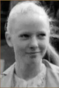 Фото  (Larisa Taranenko) #509556