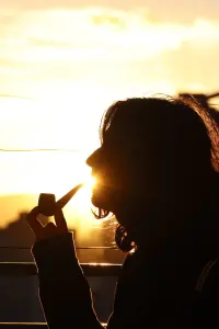 Фото Лау-Кеведо (Lau Quevedo) #439030