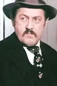 Фото  (Ljubomir Ćipranić) #398417