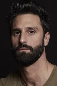 Фото  (Marco Calvani)