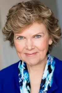 Фото  (Milda Dacys) #360752