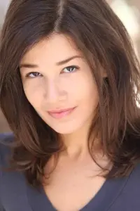 Фото  (Nora Yessayan)