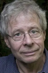 Фото  (Rudolf Lucieer) #324793