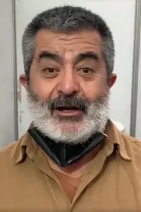 Фото  (Sandro Larenas) #459703