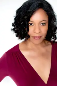 Фото  (Shiren Van Cooten) #504545