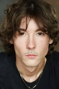 Фото  (Skylar Kendall) #422938