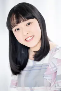 Фото  (Suzuko Hara)