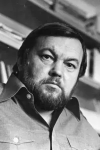 Фото Валентин Черних (Valentin Chernykh)