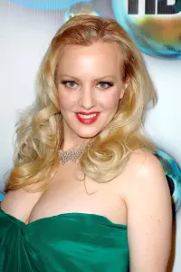 Фото Венді МакЛендон-Кові (Wendi McLendon-Covey)