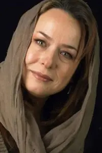 Фото  (Azita Hajian)