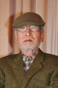 Фото  (Azuma Morisaki)