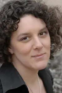 Фото  (Claire Gadéa)