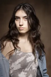 Фото  (Émy Mougenot)