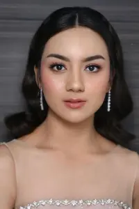 Фото  (Ersya Aurelia)