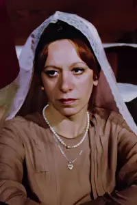 Фото  (Gunfer Feray) #399376