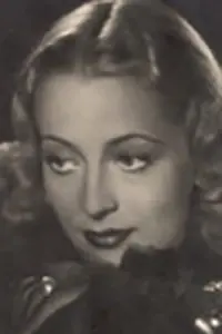 Фото  (Irene von Meyendorff)